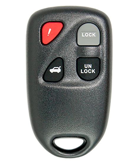 mazda rx8 smart card key|mazda rx8 keyless remote.